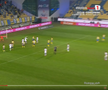 Imagini incredibile! Dani Coman i-a ÎNTRERUPT brusc interviul: „Dă-i, bă, drumul la vestiar!”