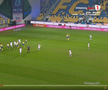 Golul anulat lui FC Argeș cu Petrolul