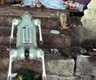 Câinii-robot K9-X vor face legea la Campionatul Mondial