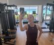 Svetlana Kuznetsova, viața de după tenis