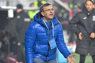 Eugen Neagoe a plecat de la Petrolul » Reacția antrenorului + Favoritul să-l înlocuiască