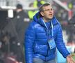 Eugen Neagoe, antrenorul celor de la Petrolul // FOTO: Imago Images