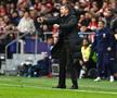 Diego Simeone / FOTO: Imago