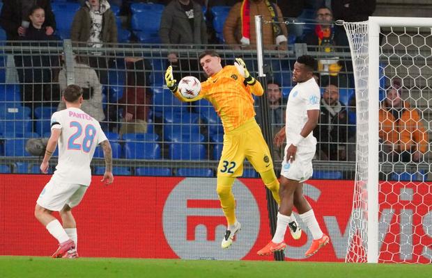 Nu mai suportă! Internaționalul de la FCSB i-a cerut lui Ioan Becali să îi caute echipă: „E supărat, vrea să plece”