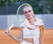 Svetlana Kuznetsova