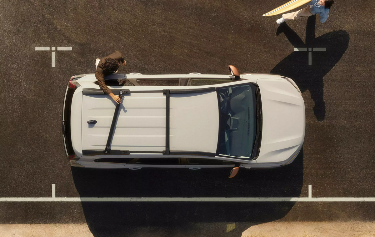 Noua motorizare de la Dacia se poate comanda și în România » Toate informațiile despre prețuri și echipări