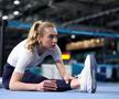 Joy Beune la Jocurile Olimpice de iarnă 2026 / FOTO: GettyImages