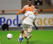 Dennis Man, GOL în Volendam - PSV // foto: Imago Images