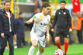 Dorin Rotariu și Denis Radu, umiliți de Galatasaray în Turcia