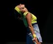Svetlana Kuznetsova / FOTO: GettyImages