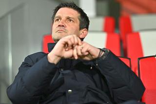 Tentația lui Chivu la derby-ul cu Juventus + Mare pierdere pentru Spalletti: titularul i-a rămas la Torino!