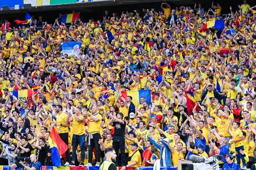 S-a stabilit programul din Liga Națiunilor » Când și unde joacă România primul meci / Imago Images