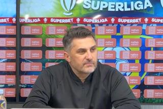 Cum a numit-o Claudiu Niculescu pe Dinamo, înainte de revedere: „N-am făcut asta niciodată împotriva lor”