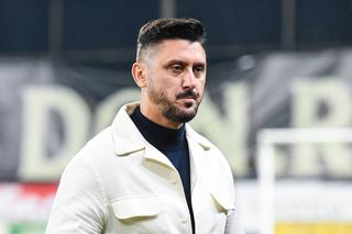 Ciprian Marica a criticat 3 „tricolori” de la Istanbul: „Au fost greoi, nu au dat siguranță!”