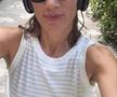 Svetlana Kuznetsova, viața de după tenis
