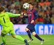 Bayern Munchen și Barcelona, deja campioane? Ce plan au nemţii şi spaniolii în criza pandemiei de coronavirus