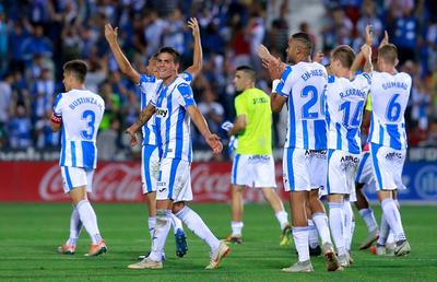 BREAKING NEWS Primul caz de coronavirus din LaLiga: Martin Ortega, directorul lui Leganes, depistat pozitiv!