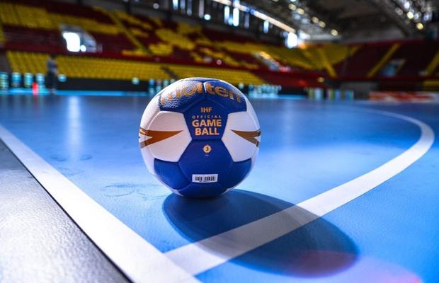 Nu se mai joacă handbal în România din cauza pandemiei de coronavirus » FRH a suspendat toate competițiile în țara noastră