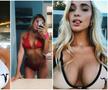 Kayla Simmons
