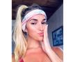 Kayla Simmons