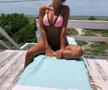 Kayla Simmons