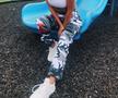 Kayla Simmons