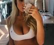 Kayla Simmons
