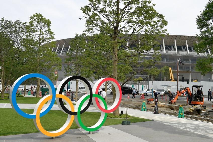 foto: Guliver/Getty Images