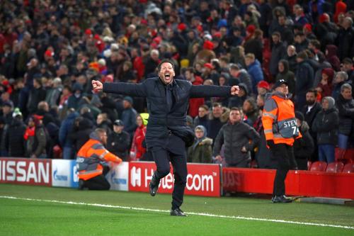 foto: Guliver/Getty Images