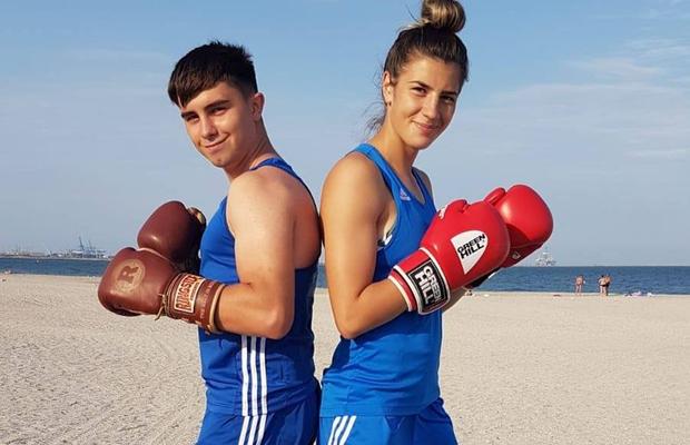 TURNEUL PREOLIMPIC // Pugiliștii români vor la Jocurile Olimpice: „Este competiția vieții noastre”