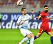 EXCLUSIV Președintele AFAN, detalii de ultim moment despre reluarea Ligii 1 + „Am discutat și cu Burleanu, care va propune la UEFA să se amâne barajul cu Islanda”
