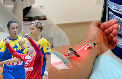ANAD a amânat decizia de azi în cazul Corona Braşov fiindcă un membru al Comisiei a fost nevoit să se autoizoleze din cauza pandemiei de coronavirus!