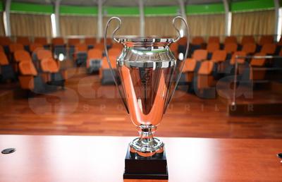 Consecințele coronavirusului în Liga 1 » Cel mai probabil scenariu: nu se acordă titlul!