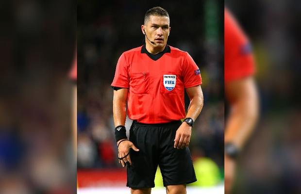 Istvan Kovacs a dat lovitura » Câți bani a făcut în 3 zile după ce Liga 1 a fost suspendată