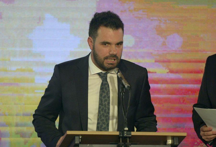 EXCLUSIV În ciuda riscurilor la care s-ar fi supus, jucătorii din Liga 1 nu voiau suspendarea campionatului: „Ar fi vrut să se continue, fără spectatori”