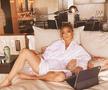 Jennifer Lopez, contrariată că a împărțit scena cu Shakira la Super Bowl: „Cea mai proastă idee din lume”