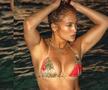 Jennifer Lopez e din nou singură!