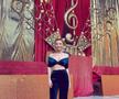 FOTO Elena Gheorghe dezvăluie secretele trupului perfect! Care e marea ei pasiune