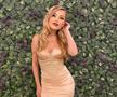 FOTO Elena Gheorghe dezvăluie secretele trupului perfect! Care e marea ei pasiune