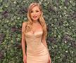 FOTO Elena Gheorghe dezvăluie secretele trupului perfect! Care e marea ei pasiune