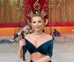 FOTO Elena Gheorghe dezvăluie secretele trupului perfect! Care e marea ei pasiune