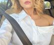 FOTO Elena Gheorghe dezvăluie secretele trupului perfect! Care e marea ei pasiune