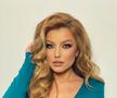 FOTO Elena Gheorghe dezvăluie secretele trupului perfect! Care e marea ei pasiune