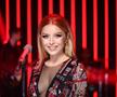 FOTO Elena Gheorghe dezvăluie secretele trupului perfect! Care e marea ei pasiune