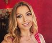 FOTO Elena Gheorghe dezvăluie secretele trupului perfect! Care e marea ei pasiune