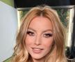 FOTO Elena Gheorghe dezvăluie secretele trupului perfect! Care e marea ei pasiune