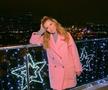 FOTO Elena Gheorghe dezvăluie secretele trupului perfect! Care e marea ei pasiune