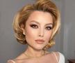 FOTO Elena Gheorghe dezvăluie secretele trupului perfect! Care e marea ei pasiune