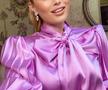 FOTO Elena Gheorghe dezvăluie secretele trupului perfect! Care e marea ei pasiune
