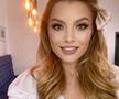 FOTO Elena Gheorghe dezvăluie secretele trupului perfect! Care e marea ei pasiune